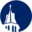 Saint Edward's University