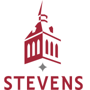 Stevens Institute of Technology