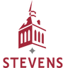 Stevens Institute of Technology