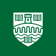 University of Stirling