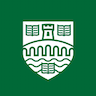 University of Stirling
