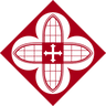 St. Martin's College