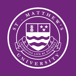 St. Matthews University
