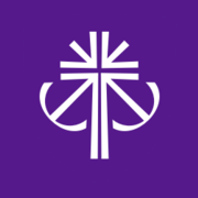 Stonehill College