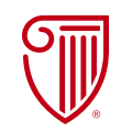 Strayer College