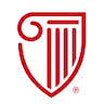 Strayer College