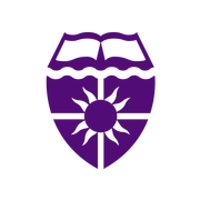 University of Saint Thomas (MN)