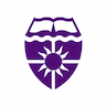 University of Saint Thomas (MN)