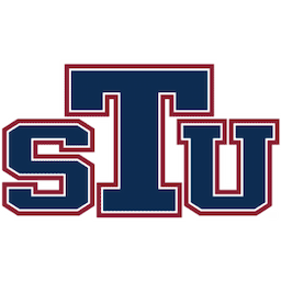 St. Thomas University (FL)