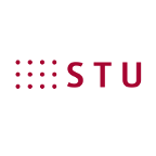 Slovak University of Technology in Bratislava
