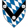 Saint Vincent College