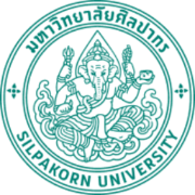 Silpakorn University