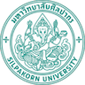 Silpakorn University