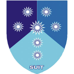 Sarhad University of Science & Information Technology, Peshawar
