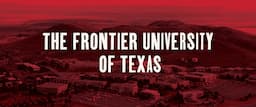 Sul Ross State University
