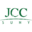 Jamestown Community College