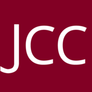 Jefferson Community College