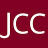 Jefferson Community College