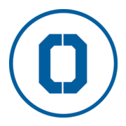 Onondaga Community College
