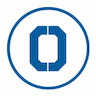 Onondaga Community College