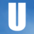 Ulster County Community College