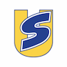 Southern Union State Community College