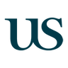 University of Sussex