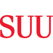 Southern Utah University
