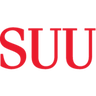 Southern Utah University