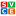 Sri Venkateswara College of Engineering