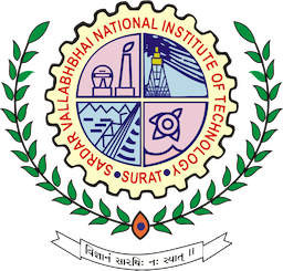 Sardar Vallabhbhai National Institute of Technology