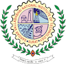 Sardar Vallabhbhai National Institute of Technology