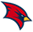 Saginaw Valley State University