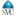 Syrian Virtual University