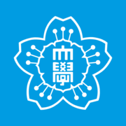 Showa Women's University