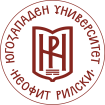 South-West University "Neofit Rilski"