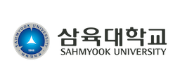 Sahmyook University