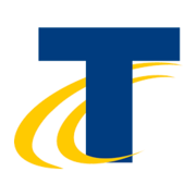 Tacoma Community College