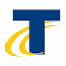 Tacoma Community College
