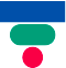 Takarazuka University of Art and Design