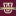 Texas A&M International University