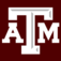 Texas A&M University - College Station