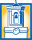 Texas A&M University - Kingsville