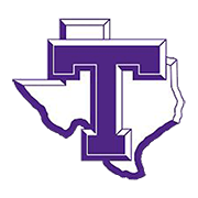 Tarleton State University