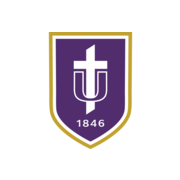 Taylor University