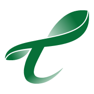 Takasaki City University of Economics