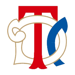 Tokyo Dental College