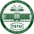 Tashkent State Technical University