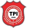 Technique Polytechnic Institute