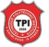Technique Polytechnic Institute